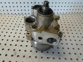 30651884 VOLVO Rear Differential Clutch Pump XC70 I5 Awd