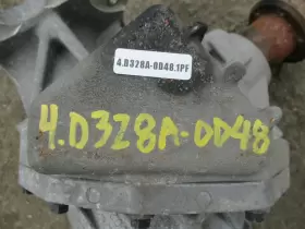 30735299 VOLVO Transfer S60 #2