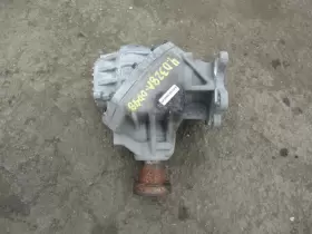 30735299 VOLVO Transfer S60