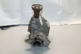 30735851 VOLVO Front Transfer Differential Carrier Gear Box #2