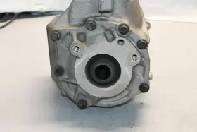 30735851 VOLVO Front Transfer Differential Carrier Gear Box #3