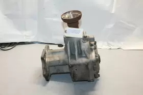 30735851 VOLVO Front Transfer Differential Carrier Gear Box
