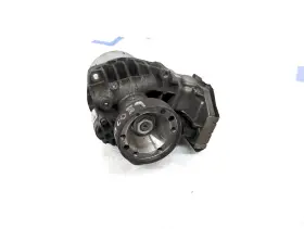 31219250 VOLVO Rear Differential Viscous Coupling XC90 Awd #2
