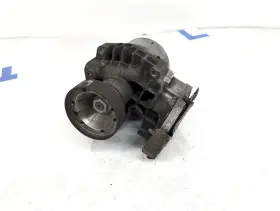 31219250 VOLVO Rear Differential Viscous Coupling XC90 Awd #3