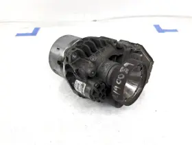 31219250 VOLVO Rear Differential Viscous Coupling XC90 Awd