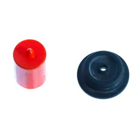 31276987 VOLVO Air Vent Valve