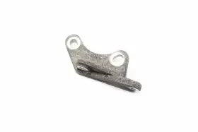 31325812 VOLVO Front Differential Carrier Mount Bracket XC90 #2