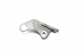 31325812 VOLVO Front Differential Carrier Mount Bracket XC90 #3