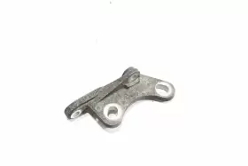31325812 VOLVO Front Differential Carrier Mount Bracket XC90