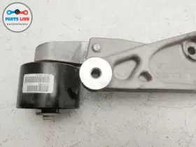 31367173 VOLVO Rear Differential Mount Bracket Dumper XC90 #2