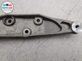 31367173 VOLVO Rear Differential Mount Bracket Dumper XC90 #3