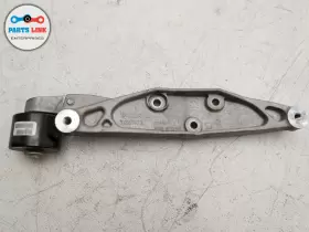 31367173 VOLVO Rear Differential Mount Bracket Dumper XC90