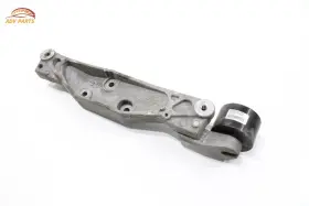 31437628 VOLVO Rear Axle Differential Mount Bracket XC90 #2