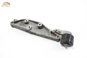 31437628 VOLVO Rear Axle Differential Mount Bracket XC90 #3