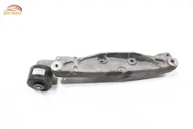 31437628 VOLVO Rear Axle Differential Mount Bracket XC90
