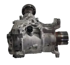 31492191 VOLVO Differential Transfer XC90 #2