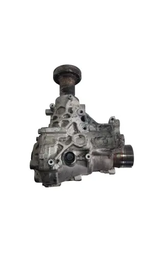 31492191 VOLVO Differential Transfer XC90