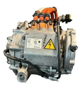 32223752 VOLVO Hybrid Auto Rear Differential Motor XC60