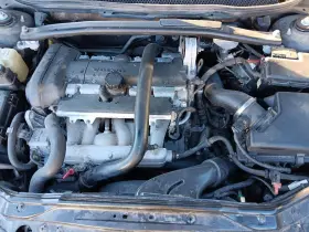 360017511 VOLVO Differential Control Module