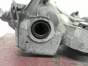 36002524 VOLVO Auto Trans Rear Differential Carrier S40 Awd #2