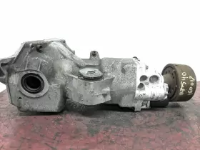 36002524 VOLVO Auto Trans Rear Differential Carrier S40 Awd