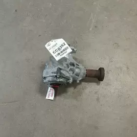 360031066 VOLVO Transfer S60 #2