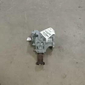 360031066 VOLVO Transfer S60