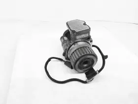 36050838 VOLVO Rear Differential Viscous Coupler Module S60 #3
