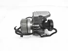 36050838 VOLVO Rear Differential Viscous Coupler Module S60