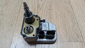 5WP22201 VOLVO Haldex Differential Control Module S60 S80 Awd