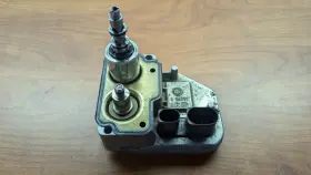 5WP22229 VOLVO Haldex Differential Control Module S60 S80 Awd