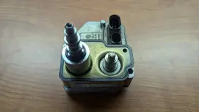 5WP33502 VOLVO Haldex Differential Control Module S60 S80 Awd #2