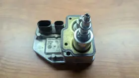 5WP33502 VOLVO Haldex Differential Control Module S60 S80 Awd #3