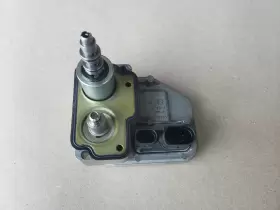 5WP33504-01 VOLVO Differential Module Aoc XC90 S80 S60 Awd