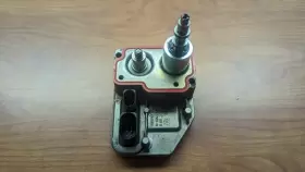 5WP33505 VOLVO Haldex Differential Control Module S60 S80 Awd #2