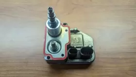5WP33505 VOLVO Haldex Differential Control Module S60 S80 Awd