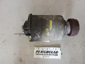9463313 VOLVO Rear Differential Clutch XC70