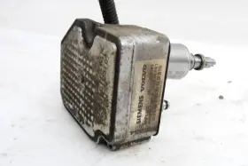HAP511 VOLVO Haldex Rear Differential Control Module S60 XC70 #2