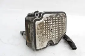 HAP511 VOLVO Haldex Rear Differential Control Module S60 XC70 #3