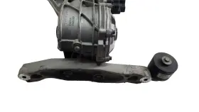 P10387549 VOLVO Carrier Differential Rear XC90 #2