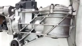 P10387549 VOLVO Carrier Differential Rear XC90 #3