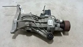 P1216552 VOLVO Rear Differential XC40