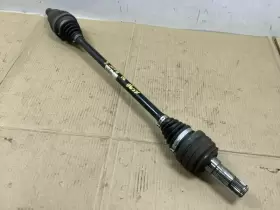 P30735565 VOLVO Rear Right Passenger Axle Shaft XC90 Awd #2