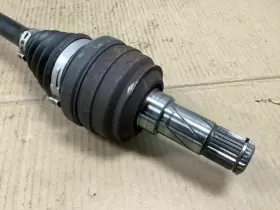 P30735565 VOLVO Rear Right Passenger Axle Shaft XC90 Awd #3