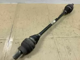 P30735565 VOLVO Rear Right Passenger Axle Shaft XC90 Awd