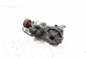 P31437121 VOLVO Rear Differential Axle Carrier XC90 Awd #2