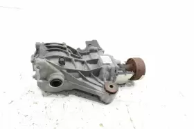 P31437121 VOLVO Rear Differential Axle Carrier XC90 Awd #3