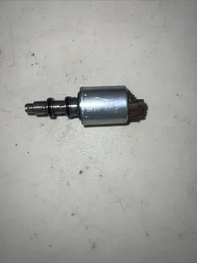 S726B23 VOLVO Diesel Rear Gearbox Reducer XC90