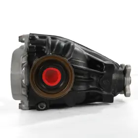 A6393503214 VOOPA Benz Rear Differential Vito 4MATIC Mercedes