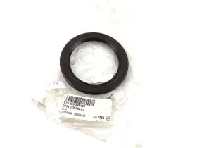 01V409399 VW Differential Shaft Seal Front Rh Audi #3